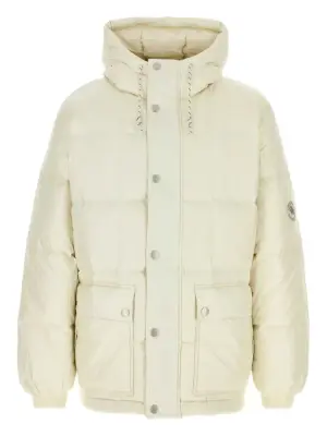 Куртка X Cabourn Direttissima IN