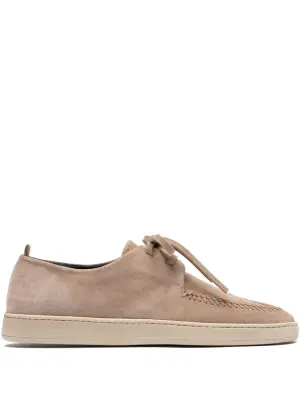 Дерби Herbie 012