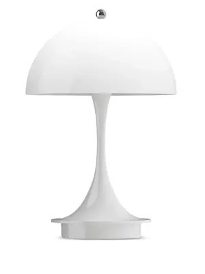 Настольная лампа Panthella 160 V3