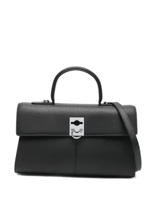 Сумка через плечо Medium Stance