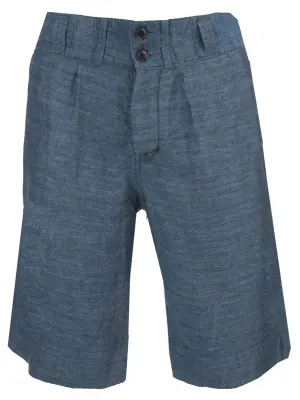 шорты «Bombay»