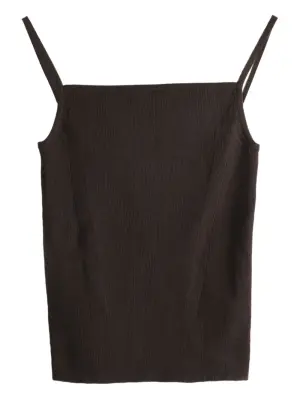 топ в рубчик