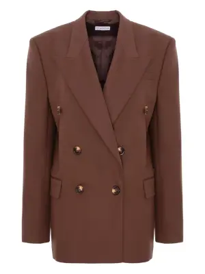 Блейзер Betty