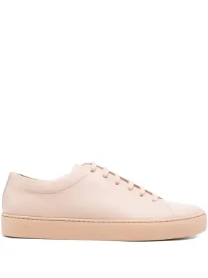 кроссовки Royal