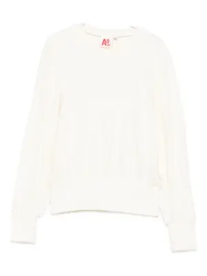 Футболка Sol