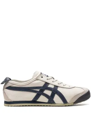 Кроссовки Onitsuka Tiger Mexico 66™ Birch Peacoat