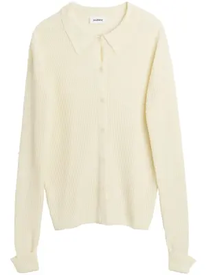 Кардиган Paul