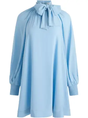 Платье мини Gracen