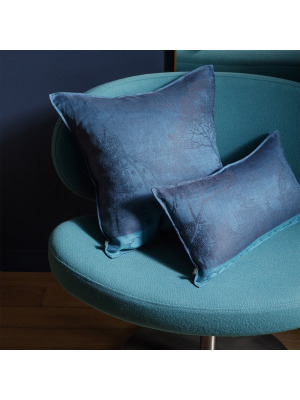 Наволочка «Барочная симфония»