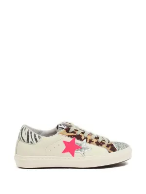 Кроссовки Rubie Star