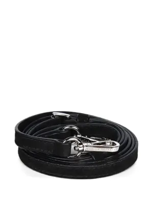 Сумка-тоут Baby Riviera с квадратной ручкой