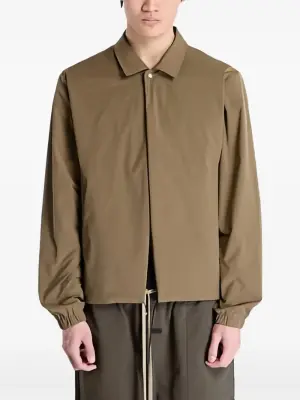 Куртка 8.0 Coach