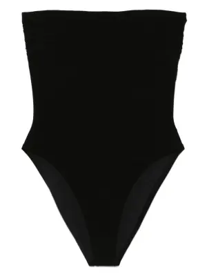 Купальник Bishop