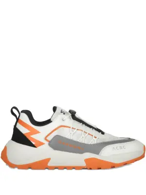 Кроссовки Lagom из коллаборации с ACBC