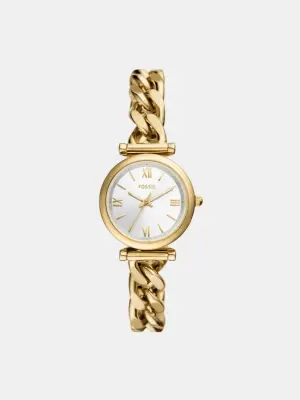 Часы Carlie Blanc ES5329