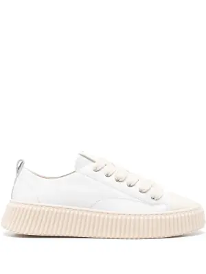 Кроссовки 2020