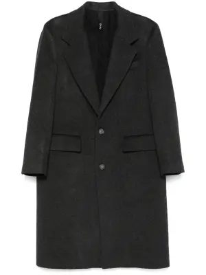 Пальто Trinitapoli