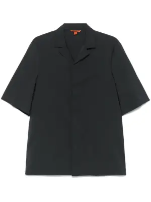 Рубашка Atila Tropical