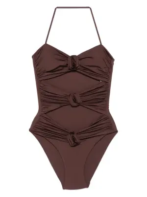 Купальник Lantana