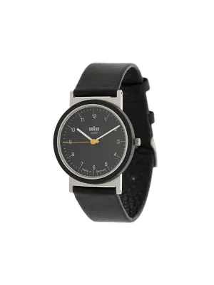 Наручные часы AW10 40 мм