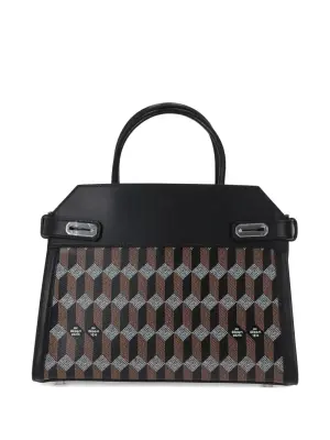 Сумка-тоут Madeleine 30