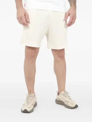 Фактурные шорты