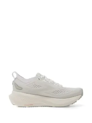 Кроссовки Glycerin 23