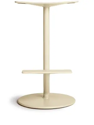 Табурет Sequoia