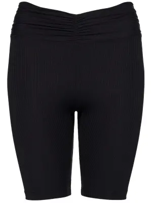 Облегающие шорты Ali