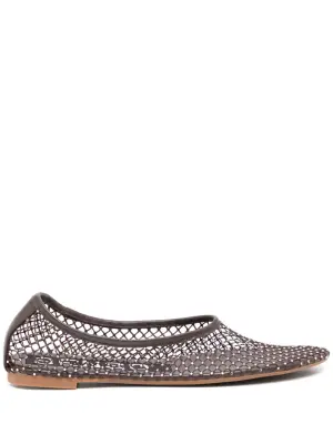 Балетки Clarissa