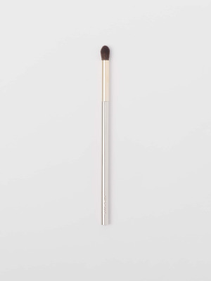 Кисть для моделирования глаз 06