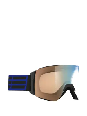 Горнолыжная маска 105 RWX