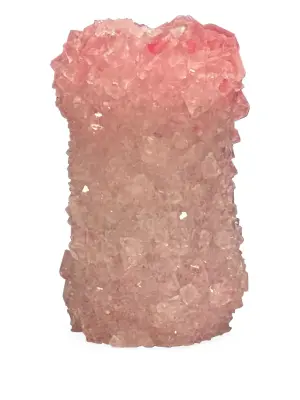 Маленькая ваза (22 x 12 см)