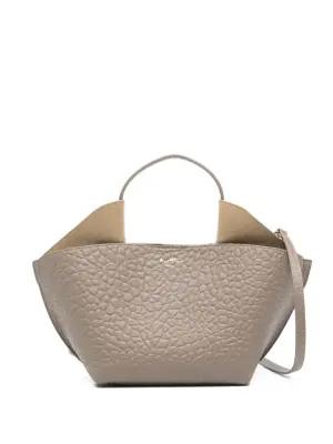 Сумка-тоут Mini Ann