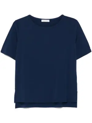 Футболка с короткими рукавами