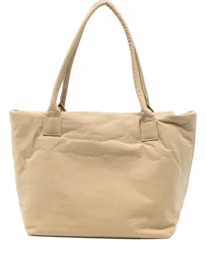 Сумка-тоут Pazar