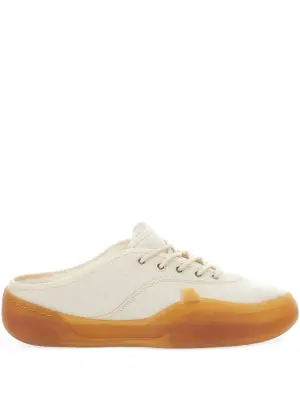 Мюли Skate