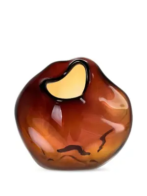 Ваза Komet (37 см)