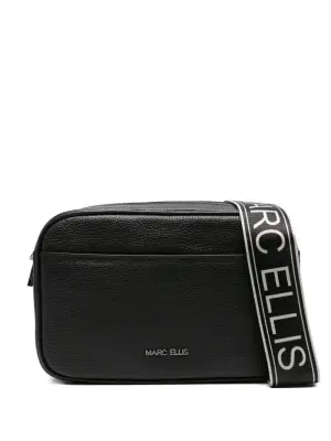 Сумка через плечо Althea