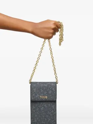 Сумка для телефона