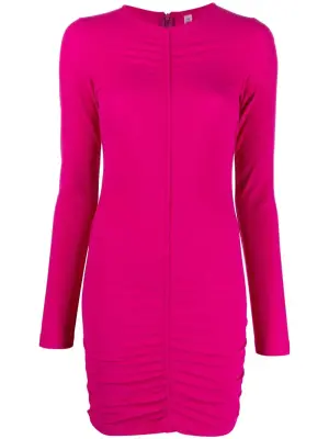 Master Viper minidress