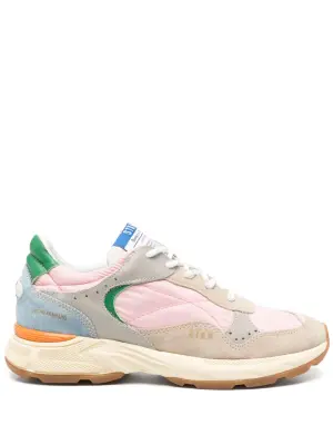 Кроссовки Reverse-D