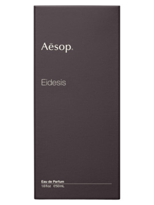 Парфюмерная вода «Eidesis» 50 мл