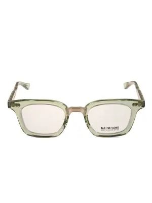 Солнцезащитные очки Stillman