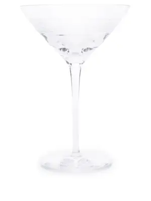 Бокал Langley Martini