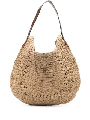 Сумка на плечо Meva