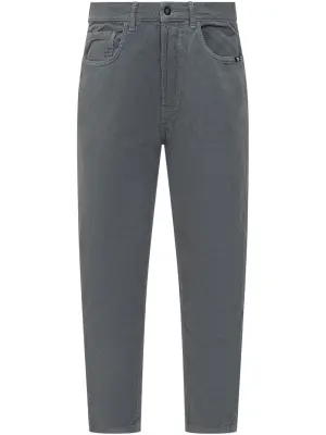 Джинсы Jeremiah