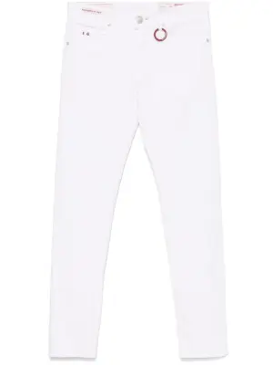 Джинсы Michelangelo