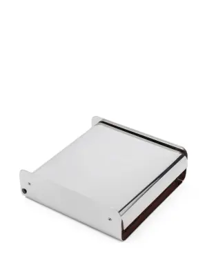 Коробка Citera (5 x 15 см)