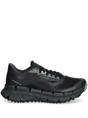 Кроссовки FloatZig 1 Adventure